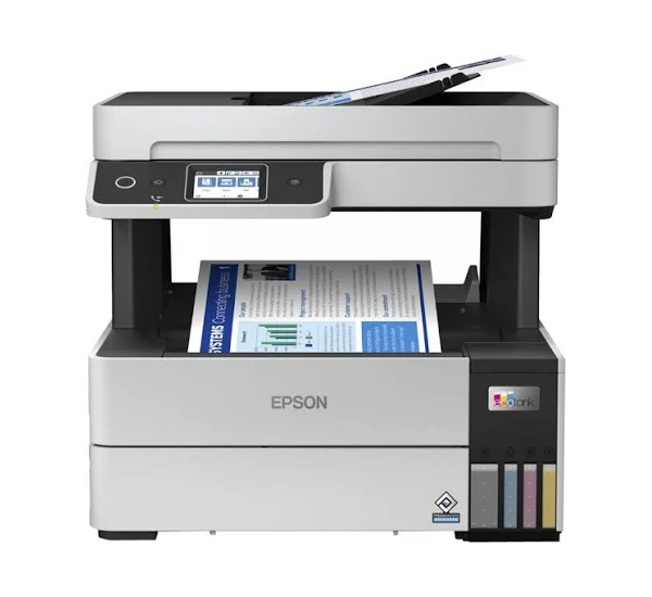 New Project - 2025-06-24T102909.051